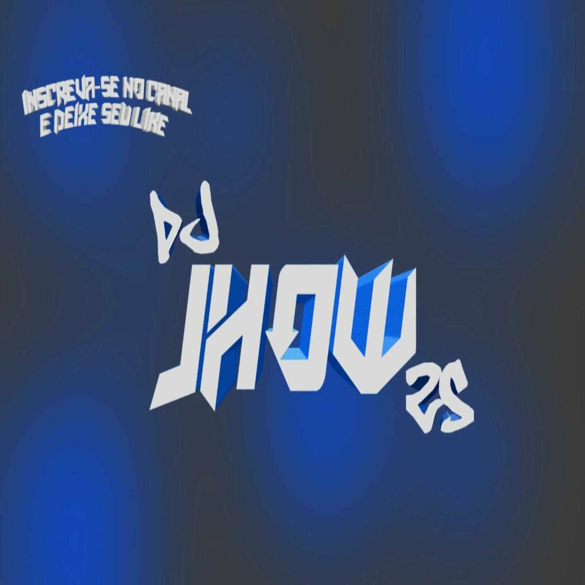 Album cover of AUTOMOTIVO DAS UMBRELLA