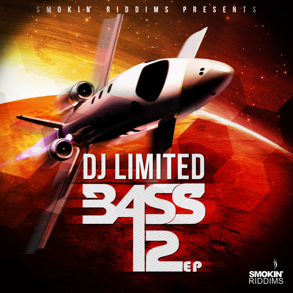 Picture of Bass 12 EP