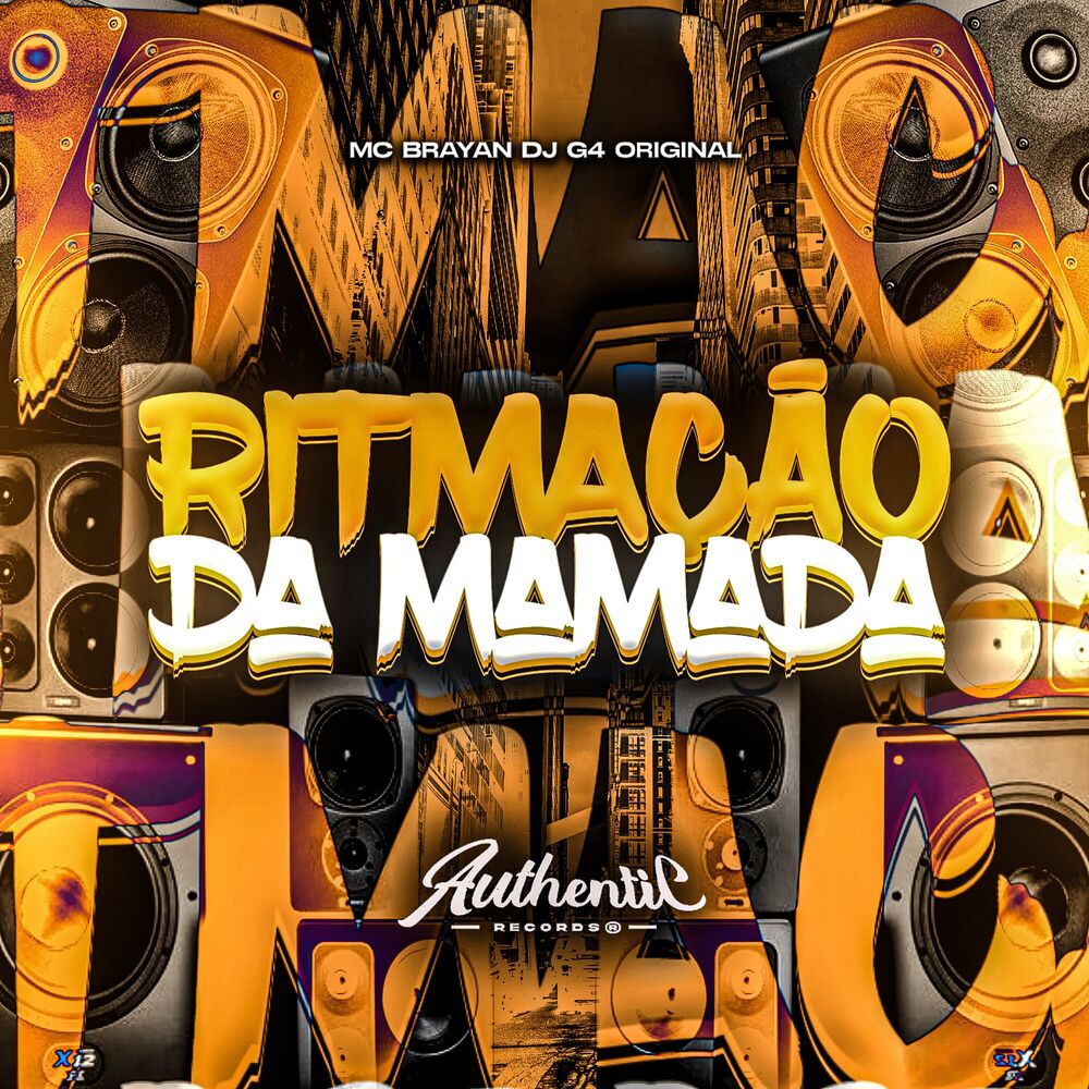 Picture of Ritmação da Mamada