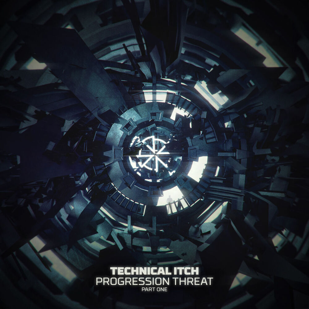 Picture of Progression Threat One