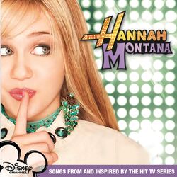 Cover of Who Said