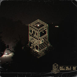 Pochette album
