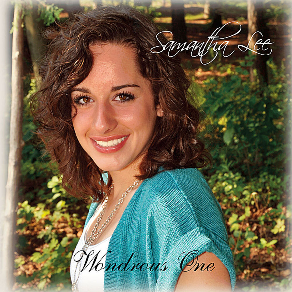Picture of Wondrous One