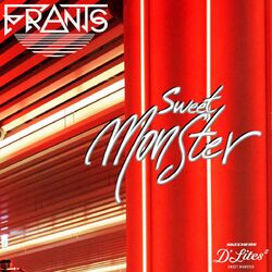 Cover of Sweetmonster 스케쳐스 CF 삽입곡 (feat. Psycoban)
