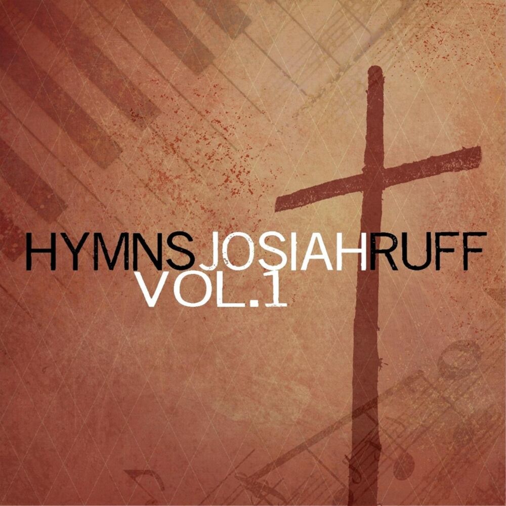Picture of Hymns, Vol. 1