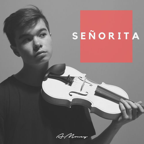 Senorita - Acoustic by ItsAMoney - 114 BPM