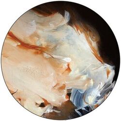 Cover of Dam (Remixes)