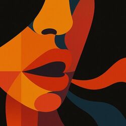 music cover