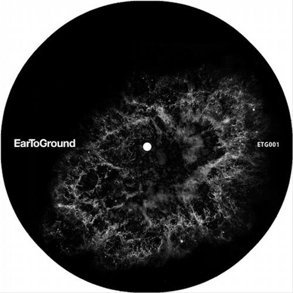 Picture of Programm EP