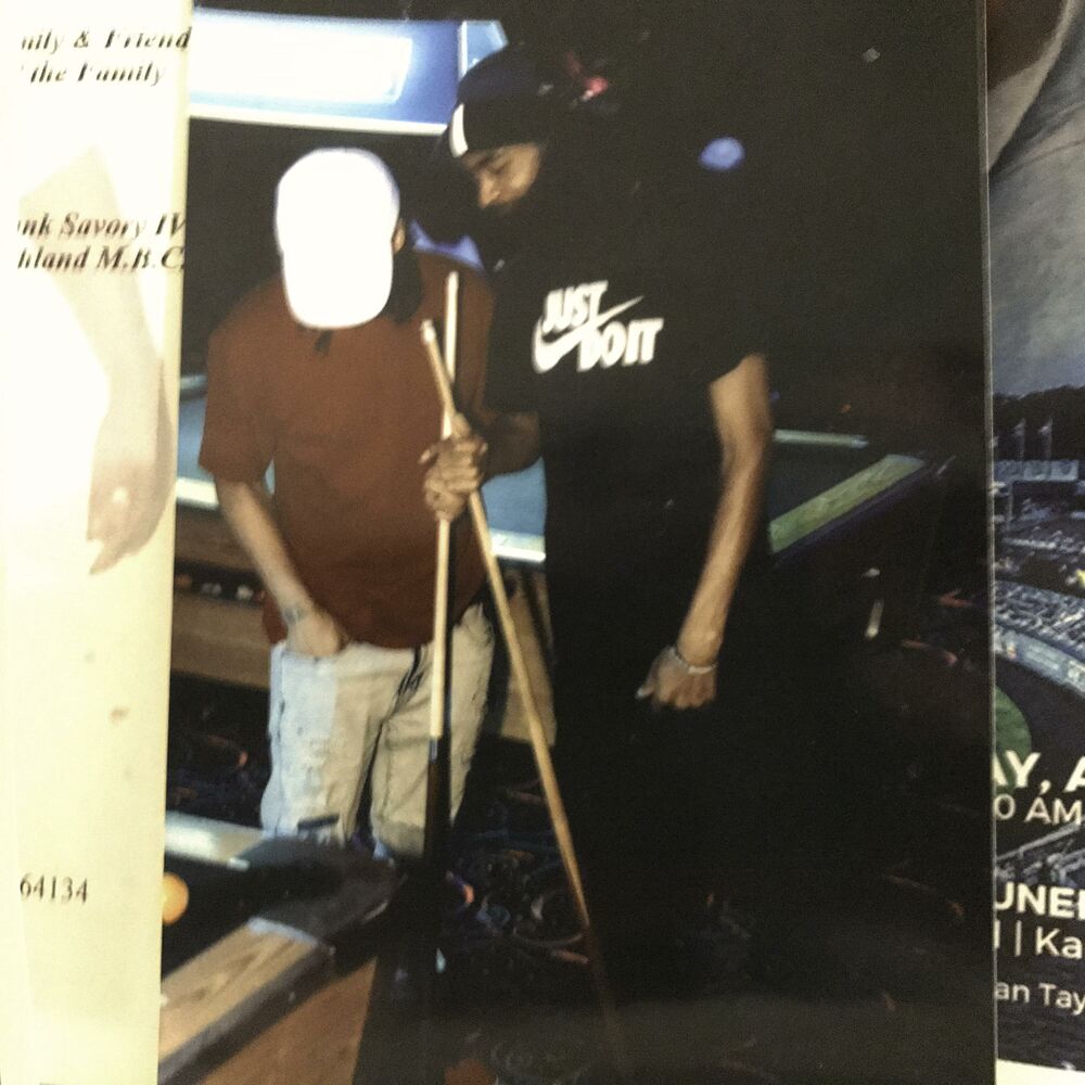 Picture of 2k21