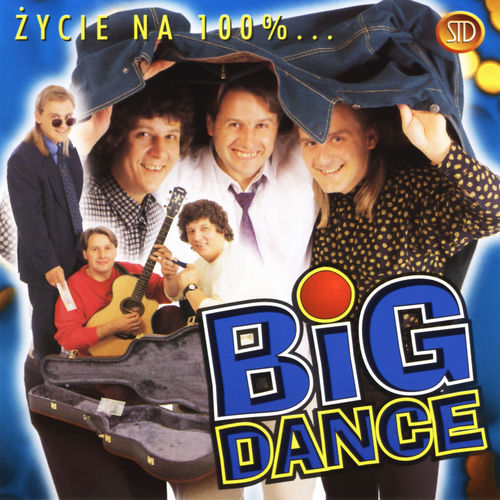 Życie na 100 % (0)