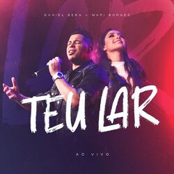 Cover of Teu Lar
