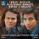 Magnard: Violin Sonata in G Major, Op. 13: I. Large - Animé by Augustin Dumay album cover