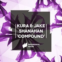 Cover of Compound