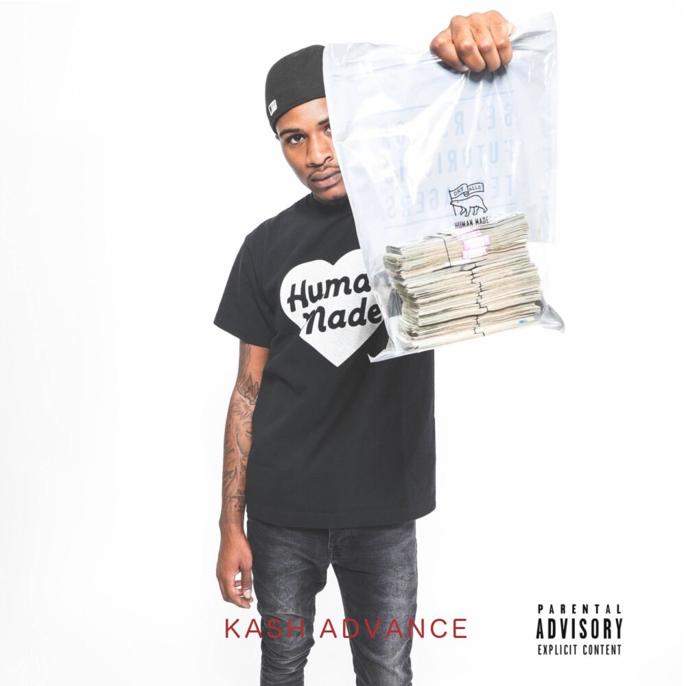 Picture of Kash Advance