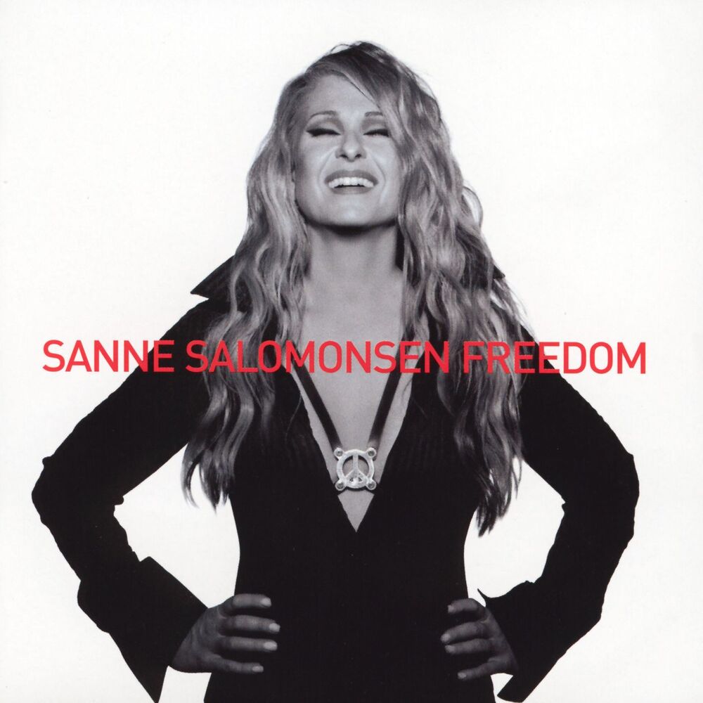Picture of Freedom