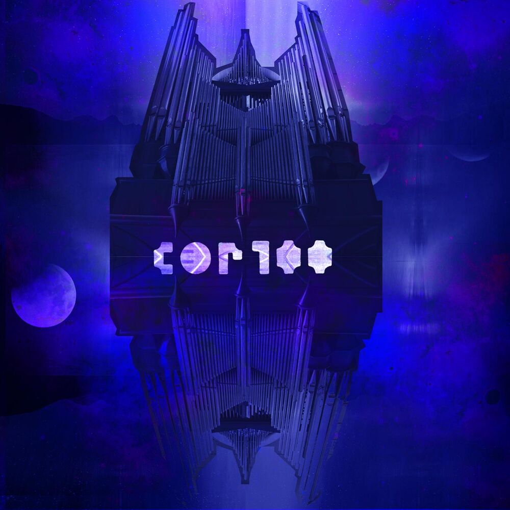 Picture of Album#001