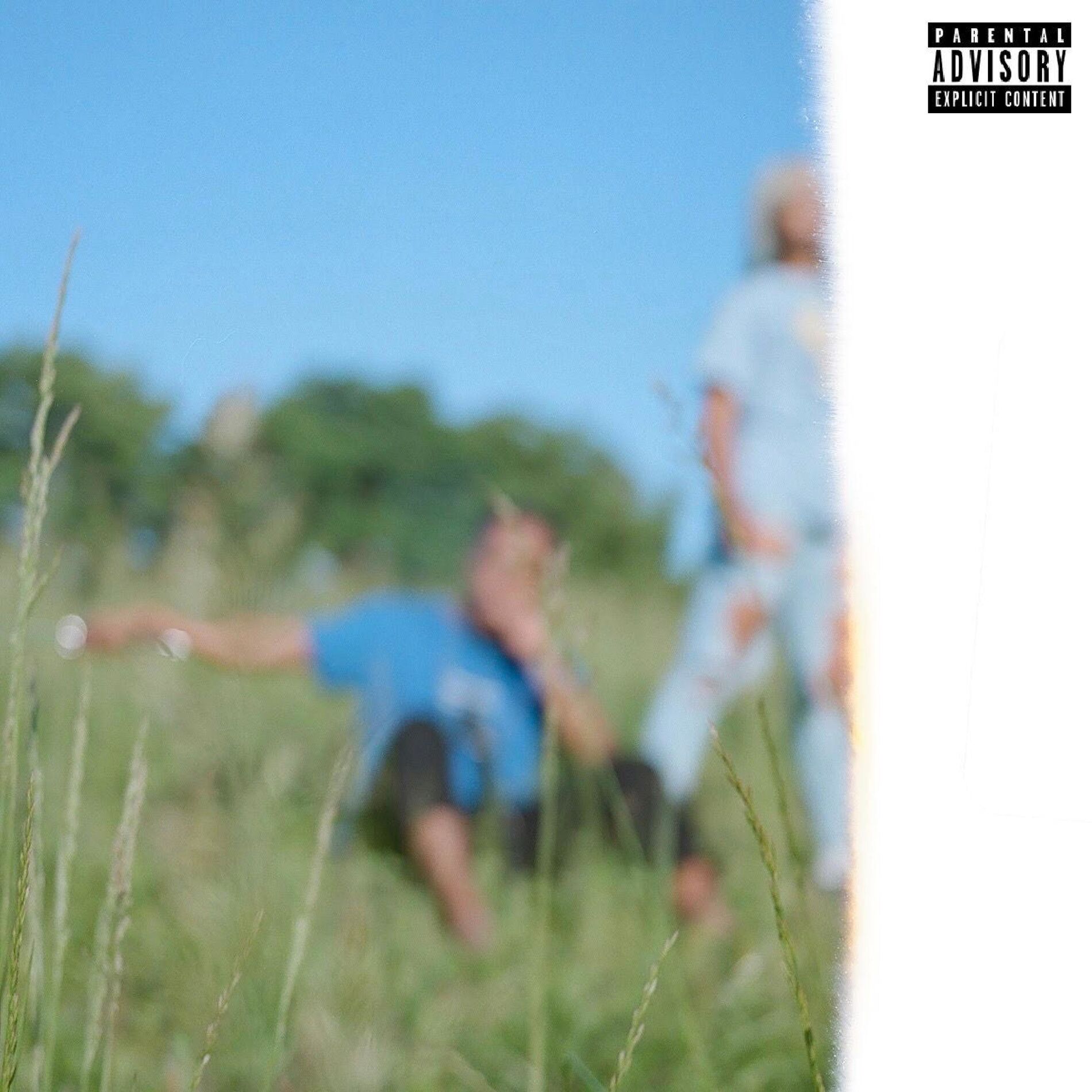 Album cover of LUV ME