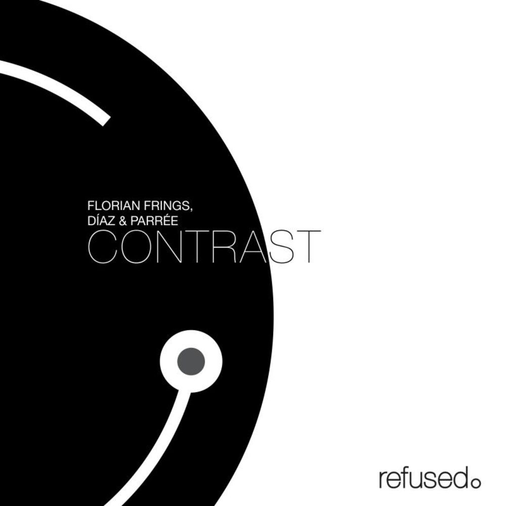 Picture of Contrast
