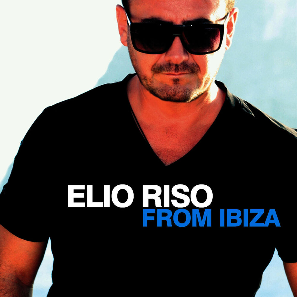 Picture of From Ibiza