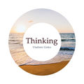 Thinking