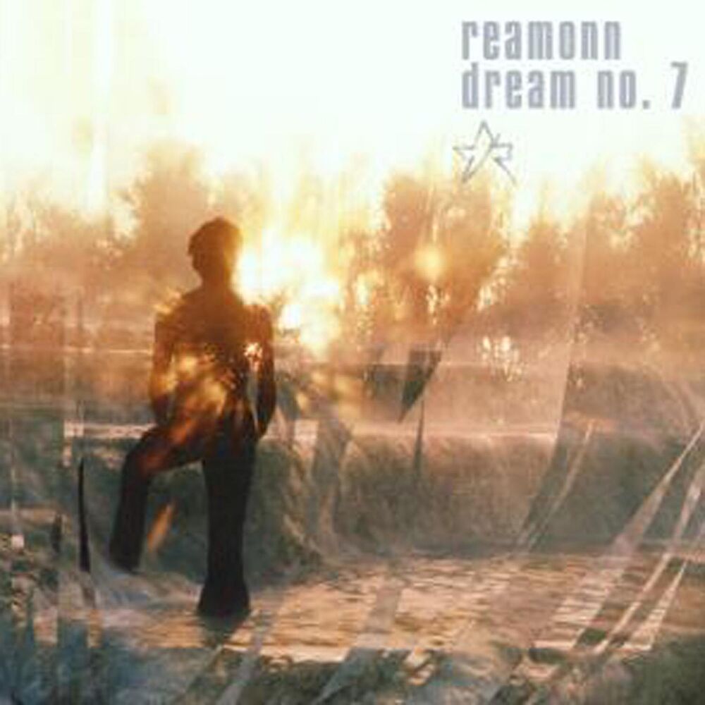 Picture of Dream No. 7