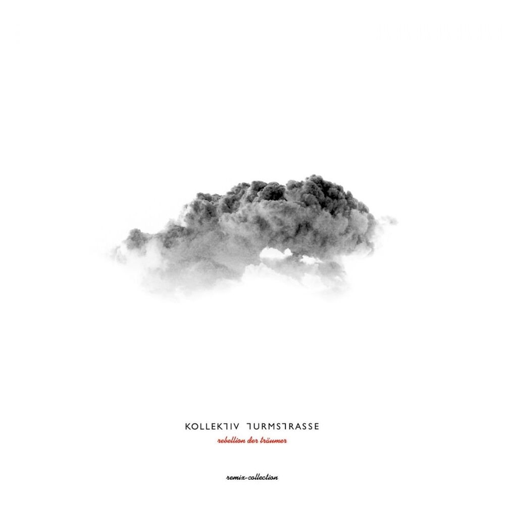 Picture of Rebellion der Träumer - Remix Collection