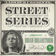 Right Now (Original Mix) by Brian Brainstorm album cover
