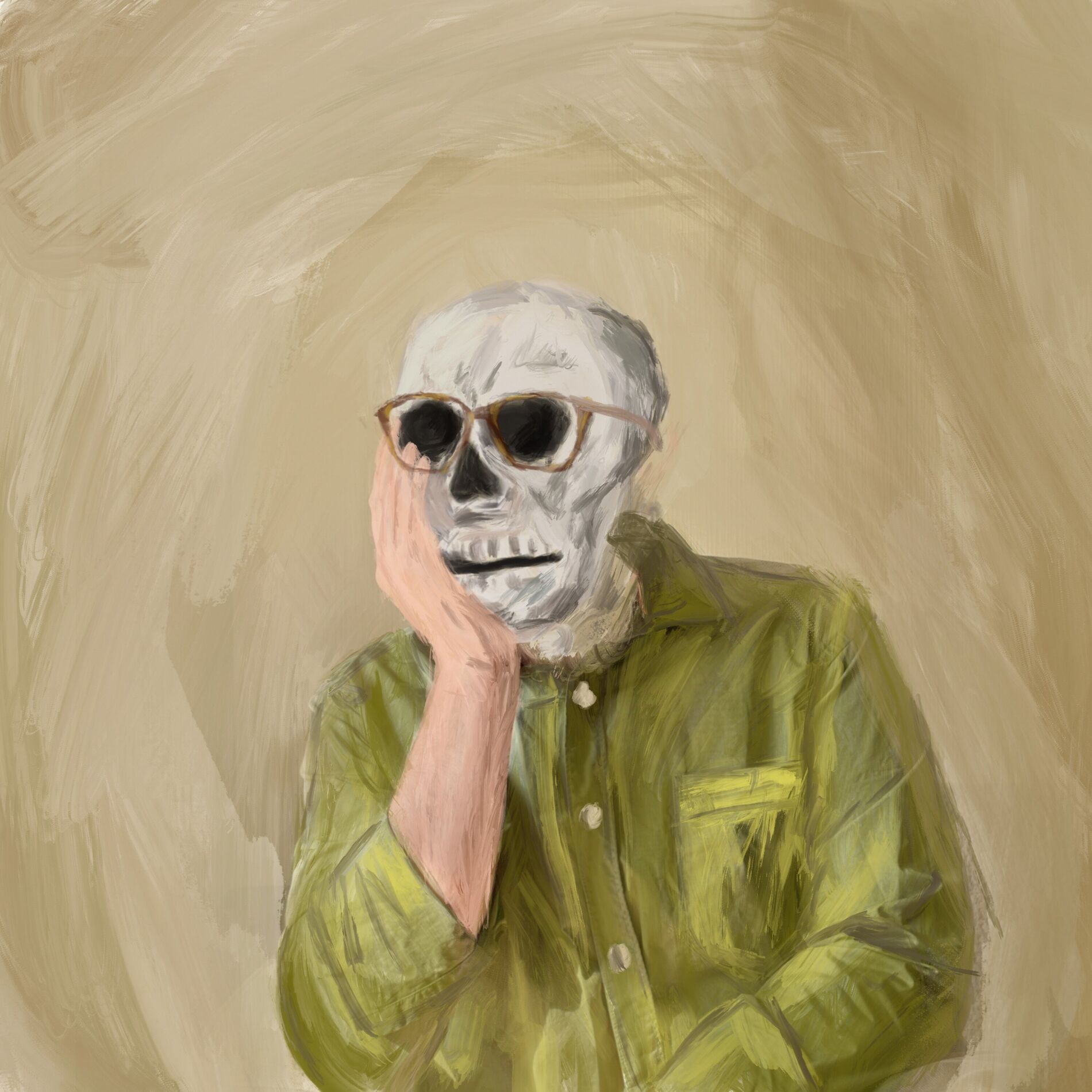 Album cover of Reloj Ingrato (Acústica)