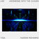 Ascending Into The Clouds (feat. Elisabeth Troy) (Edit) by Tiga album cover