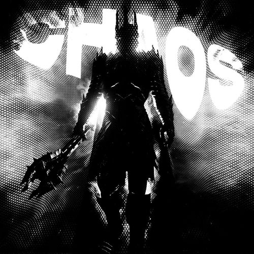CHAOS (Versions)