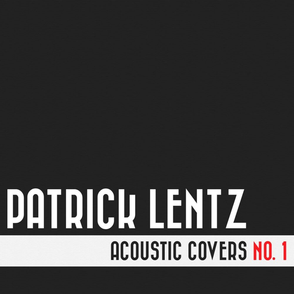 Picture of Acoustic Covers No. 1