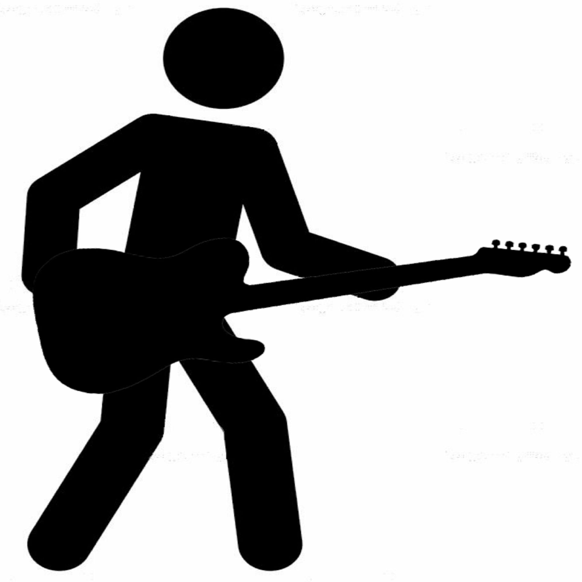 Album cover of If I´m honest