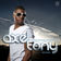 Pourquoi revenir maintenant by Axel Tony album cover