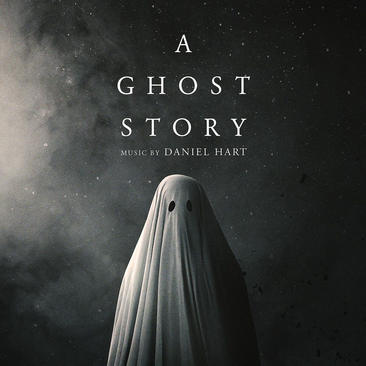 Album cover of The Secret In The Wall