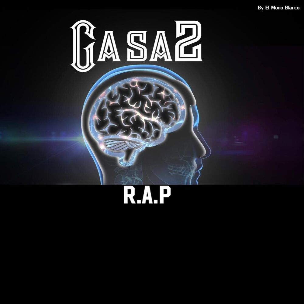 Picture of R.A.P