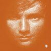 Ed Sheeran - Sapphire