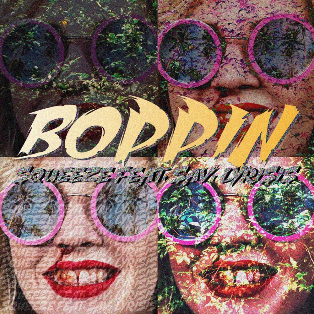Picture of Boppin