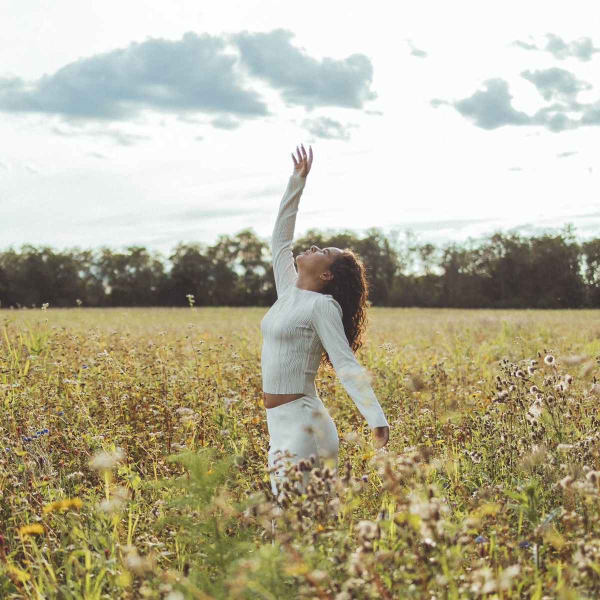 Album cover of Breathe Again