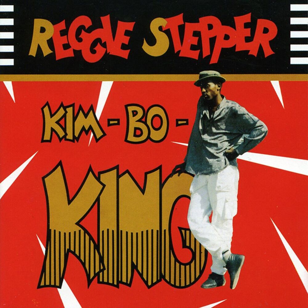Picture of Kim-Bo-King