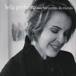 Cover of Nos Horizontes do Mundo