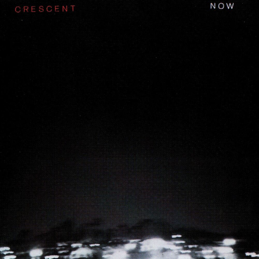 Picture of Now