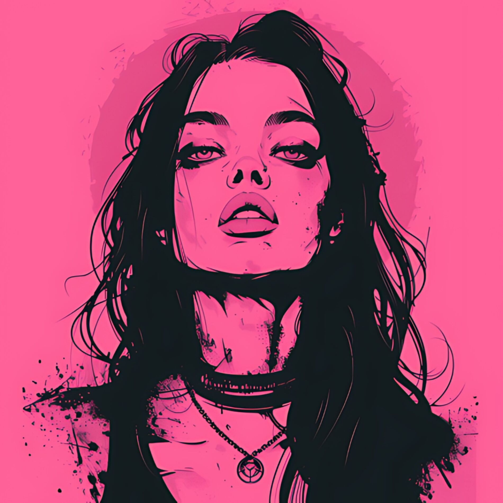 Album cover of Anna
