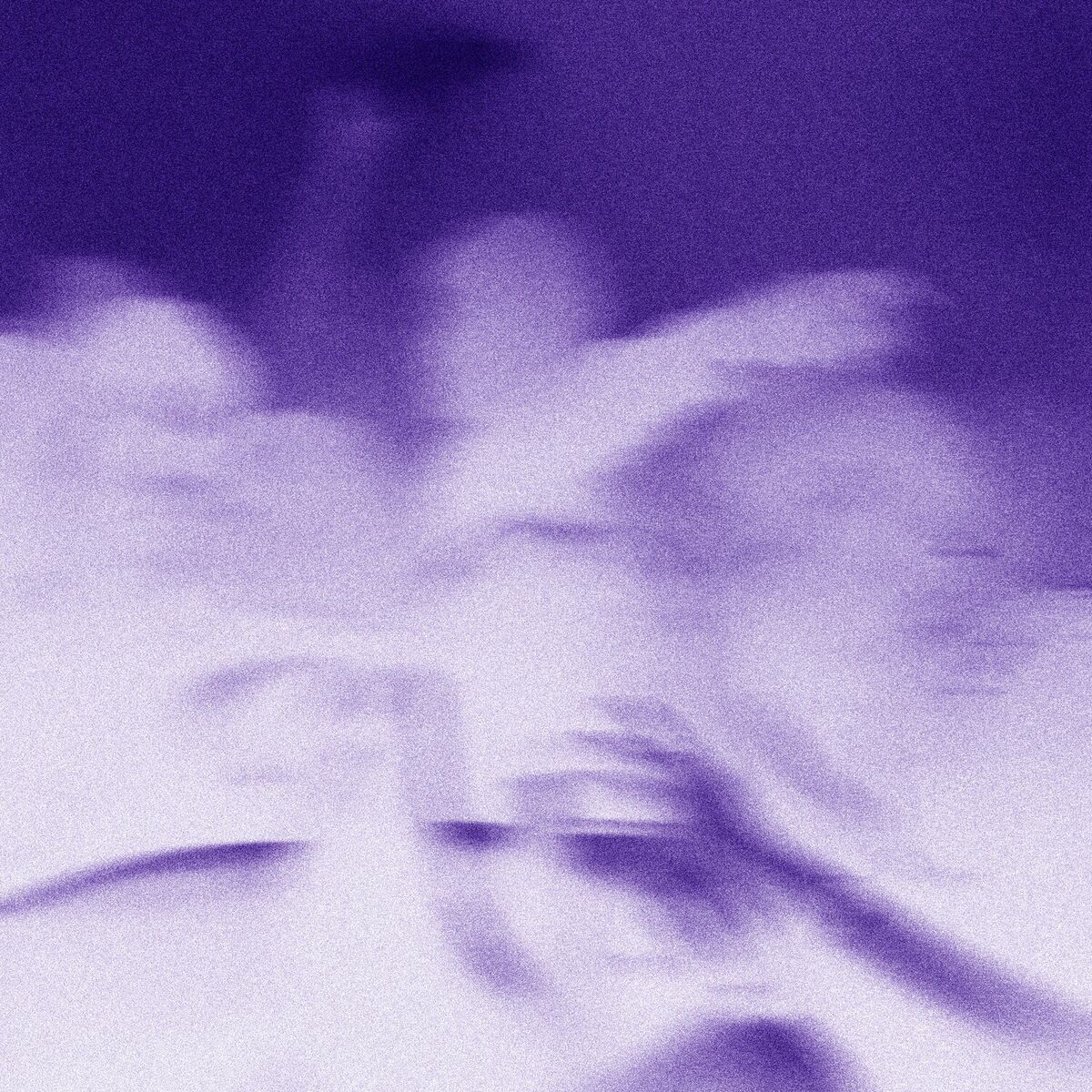 Album cover of IN MY HEAD!