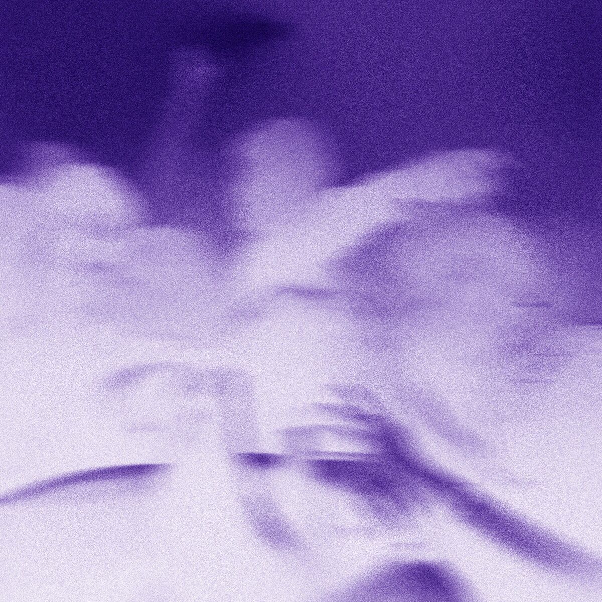 Album cover of IN MY HEAD!