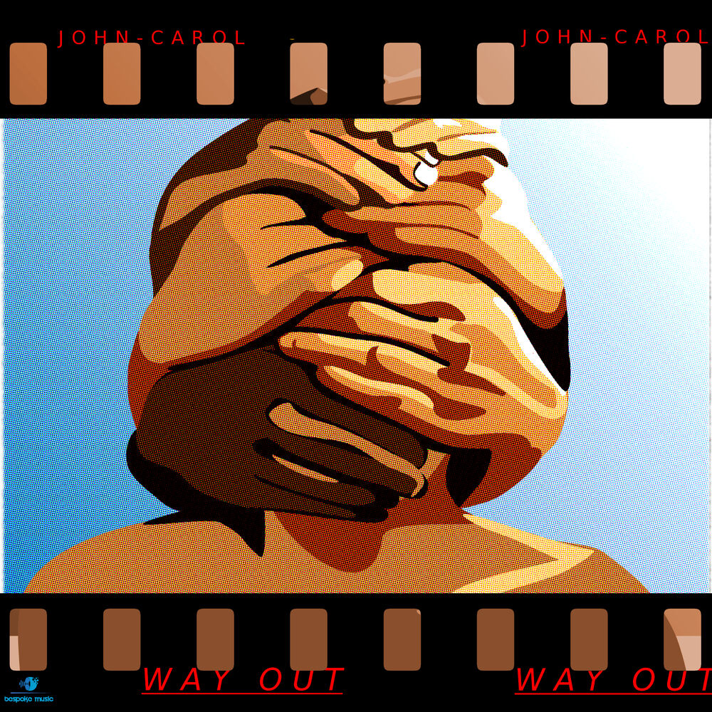 Picture of Way Out