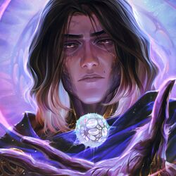 Cover of Balance