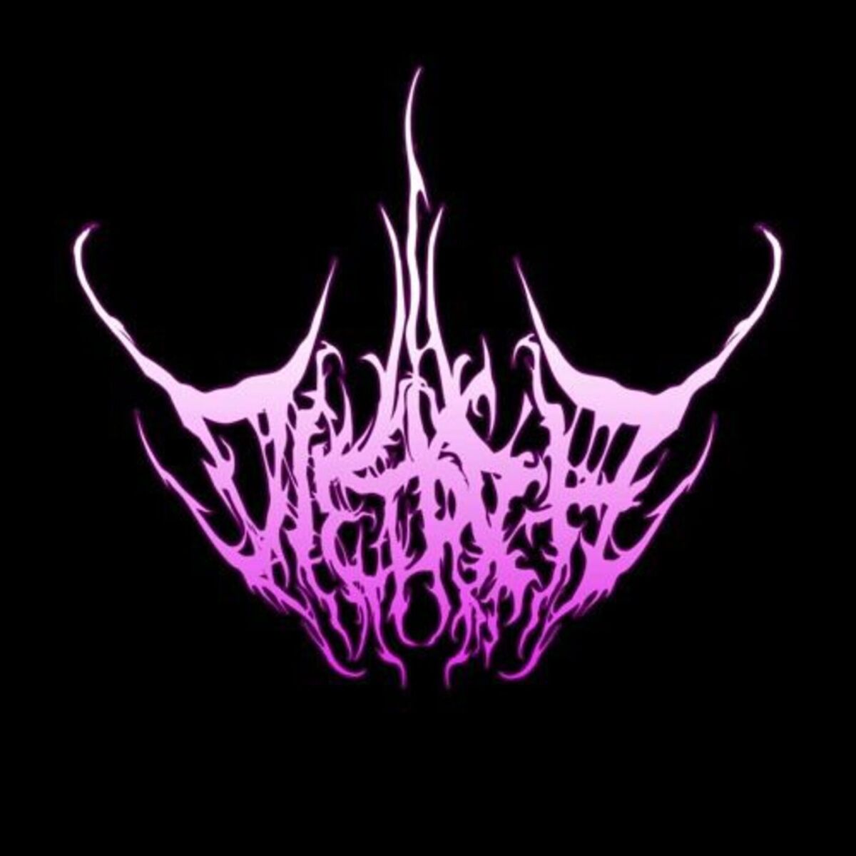 Album cover of Dietrich Klassik Kollektion (2017-2019)