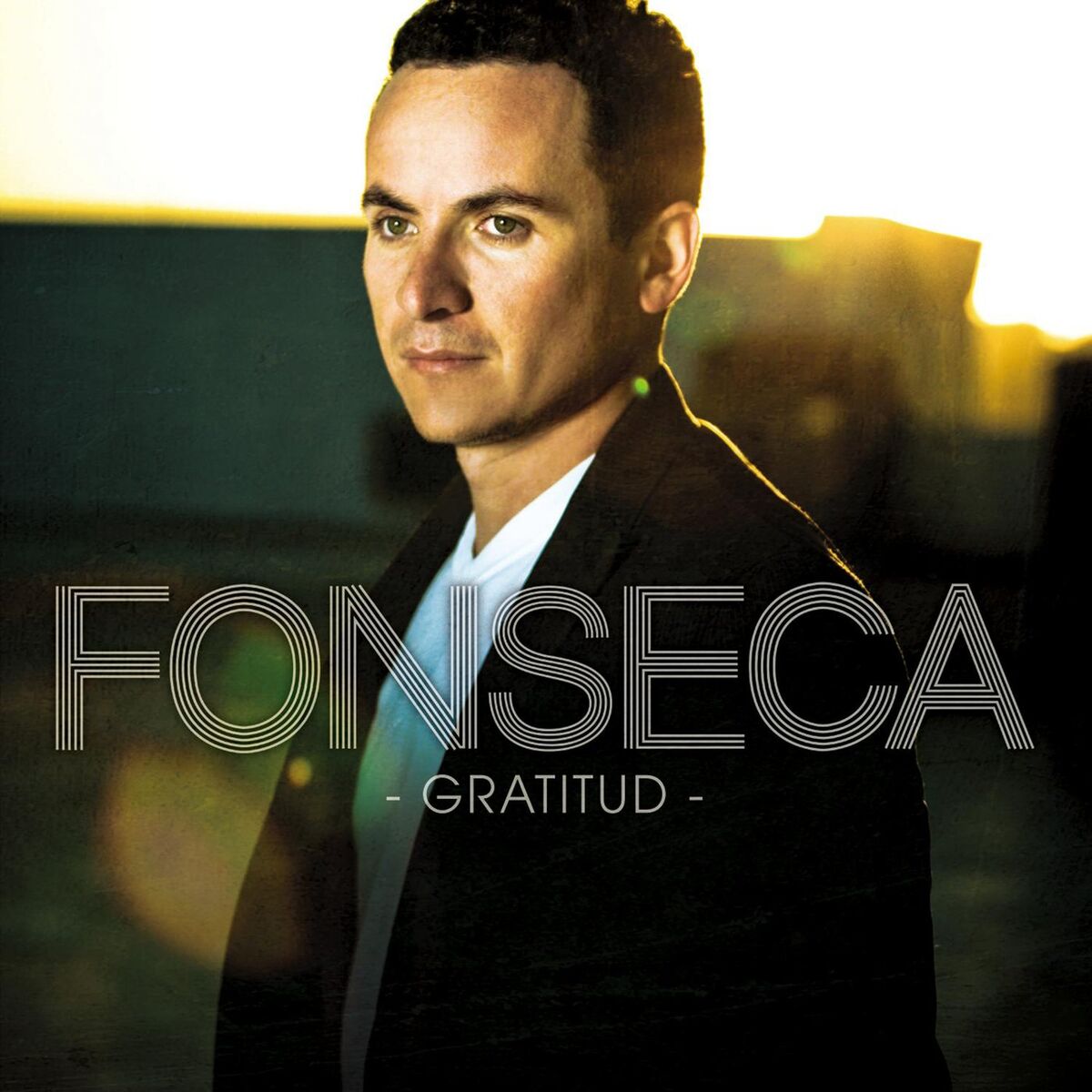 Album cover of Arroyito