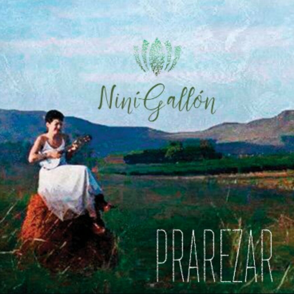 Picture of PraRezar